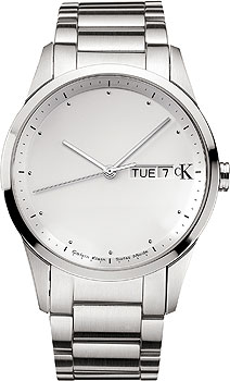Calvin klein k22311 store
